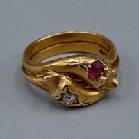 0625185.jpg