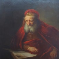 062550.jpg