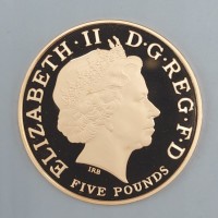 99725.jpg